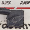 Корпус воздушного фильтра Subaru Forester SJ 2.0 FB20 2009-2015