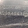 Корпус воздушного фильтра Subaru Forester SJ 2.0 FB20 2009-2015