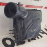 Корпус воздушного фильтра Subaru Forester SJ 2.0 FB20 2009-2015
