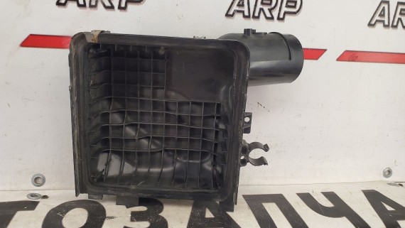 Корпус воздушного фильтра Subaru Forester SJ 2.0 FB20 2009-2015