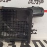 Корпус воздушного фильтра Subaru Forester SJ 2.0 FB20 2009-2015