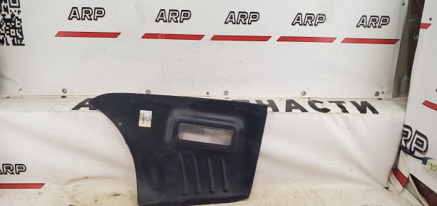 Соединитель заднего правого крыла LADA Priora 2171 2007-2018