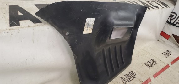 Соединитель заднего правого крыла LADA Priora 2171 2007-2018