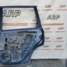 Дверь задняя правая Subaru Forester SH s12 2008-2012