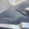 Дверь задняя правая Subaru Forester SH s12 2008-2012
