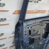 Дверь задняя правая Subaru Forester SH s12 2008-2012