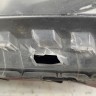 Фара левая Hyundai Solaris RB 2010-2014