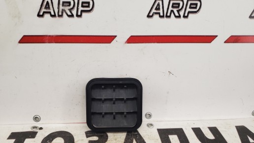 Решетка вентиляционная Chevrolet Epica 2006-2009