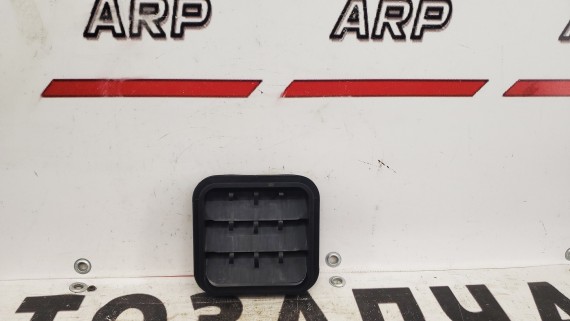 Решетка вентиляционная Chevrolet Epica 2006-2009