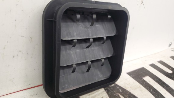 Решетка вентиляционная Chevrolet Epica 2006-2009