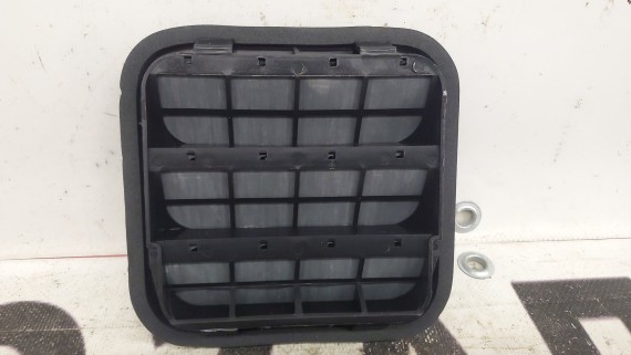 Решетка вентиляционная Chevrolet Epica 2006-2009