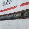 Стоп сигнал Toyota Land Cruiser 100 Lexus LX 470  1998-2007