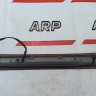 Стоп сигнал Toyota Land Cruiser 100 Lexus LX 470  1998-2007