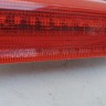 Стоп сигнал Toyota Land Cruiser 100 Lexus LX 470  1998-2007