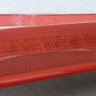 Стоп сигнал Toyota Land Cruiser 100 Lexus LX 470  1998-2007