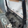 Дверь багажника Volkswagen Tiguan 1 2007-2016