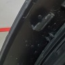 Накладка двери задней правой Hyundai Santa Fe 4 (TM) 2018-2022