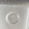 Дверь задняя правая Toyota Corolla 180 2012-2018