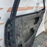 Дверь задняя правая Toyota Corolla 180 2012-2018
