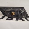 Фонарь крышки багажника левый Honda Civic 8 2005-2011