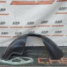 Подкрылок передний правый Hyundai Getz 2006-2010