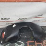 Подкрылок передний правый Hyundai Getz 2006-2010