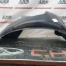 Подкрылок передний правый Hyundai Getz 2006-2010
