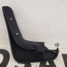 Брызговик передний правый Chevrolet Spark M200 2006-2008