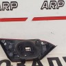 Фонарь задний правый LED Toyota Camry XV70 2018-н.в.