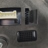 Фонарь задний правый LED Toyota Camry XV70 2018-н.в.