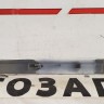 Молдинг двери задней правой Peugeot 308 2007-2011