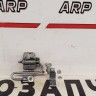 Петля двери передняя левая Audi A6 C6 2004-2011