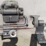 Петля двери передняя левая Audi A6 C6 2004-2011