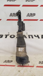 Пневмоподушка передняя Mercedes S-Class W222 2016-2020
