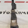 Пневмоподушка передняя Mercedes S-Class W222 2016-2020