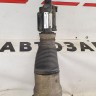 Пневмоподушка передняя Mercedes S-Class W222 2016-2020