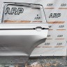 Дверь задняя левая Volkswagen Tiguan 2 2016-2025