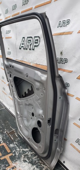 Дверь задняя левая Volkswagen Tiguan 2 2016-2025