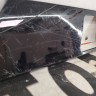 Рамка задней противотуманной фары Mitsubishi Pajero 4 2006-2020