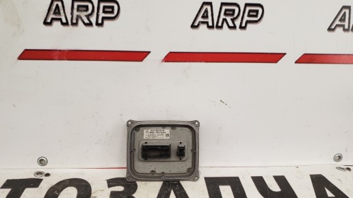 Блок розжига Mercedes-Benz GLS W167 E-Class W213 W167 2016-2024