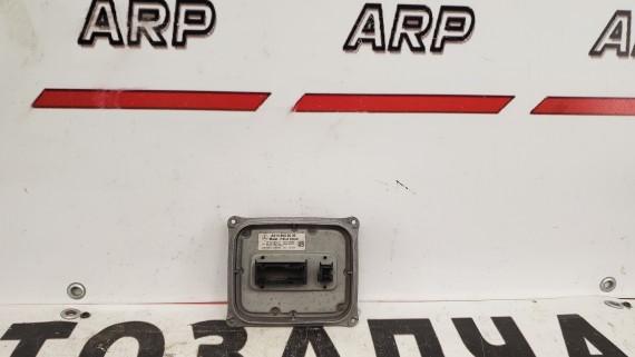 Блок розжига Mercedes-Benz GLS W167 E-Class W213 W167 2016-2024