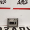 Блок розжига Mercedes-Benz GLS W167 E-Class W213 W167 2016-2024