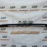Рейлинг на крышу Москвич 3 JAC JS4 2022-н.в.