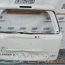 Дверь багажника Land Rover Freelander 2 2006-2012