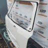 Дверь багажника Land Rover Freelander 2 2006-2012