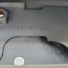 Дверь багажника Land Rover Freelander 2 2006-2012