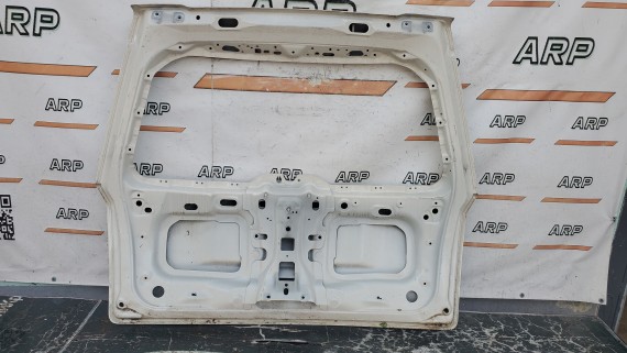 Дверь багажника Land Rover Freelander 2 2006-2012