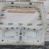 Дверь багажника Land Rover Freelander 2 2006-2012