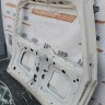 Дверь багажника Land Rover Freelander 2 2006-2012
