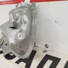 Панель фонаря заднего правого KIA Spectra 2001-2011